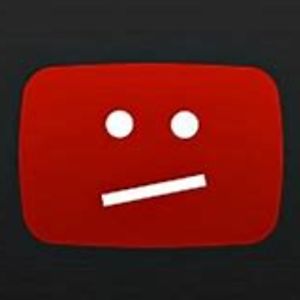 ronnie-rodzen avatar