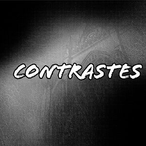 Contrastes