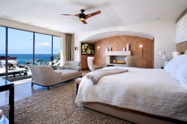 luxury-bedroom-temp-5e7a00a10ff2c.jpg