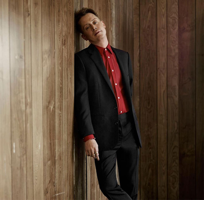 Confused Macaulay Culkin Asks If He Died Again After Waking Up To Find His Name Trending On Twitter