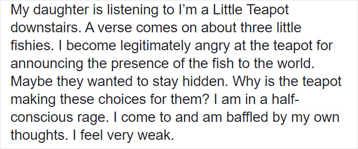"It's Brutal": Man Who Tested Positive For COVID-19 Shares The Innocent First Symptoms He Experienced
