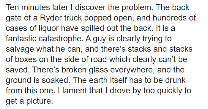 "It's Brutal": Man Who Tested Positive For COVID-19 Shares The Innocent First Symptoms He Experienced "It's Brutal": Man Who Tested Positive For COVID-19 Shares The Innocent First Symptoms He Experienced