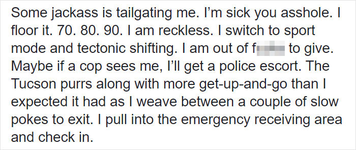 "It's Brutal": Man Who Tested Positive For COVID-19 Shares The Innocent First Symptoms He Experienced