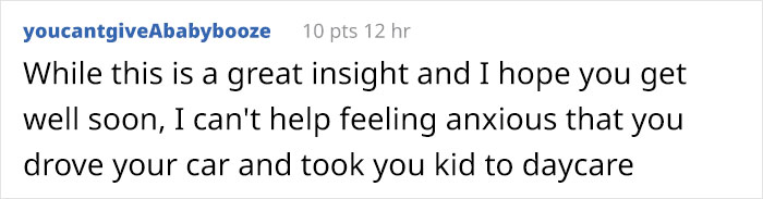 "It's Brutal": Man Who Tested Positive For COVID-19 Shares The Innocent First Symptoms He Experienced "It's Brutal": Man Who Tested Positive For COVID-19 Shares The Innocent First Symptoms He Experienced