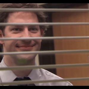 brooklindpounds avatar