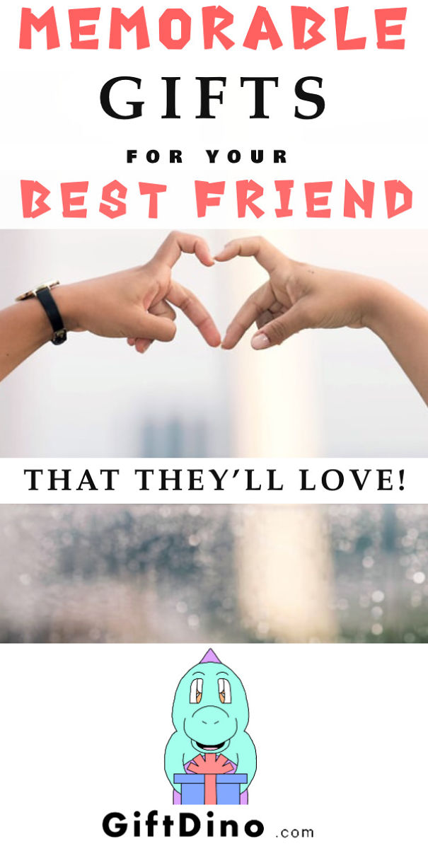 I'm Always Looking For Gift Ideas For My Best Friend...this Is What I Found! I'm Always Looking For Gift Ideas For My Best Friend...this Is What I Found!