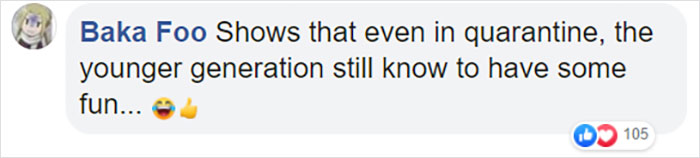 Due To The Coronavirus Outbreak, Japanese Students Had Their Graduation Ceremony In Minecraft Due To The Coronavirus Outbreak, Japanese Students Had Their Graduation Ceremony In Minecraft