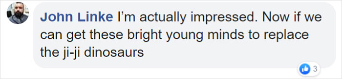 Due To The Coronavirus Outbreak, Japanese Students Had Their Graduation Ceremony In Minecraft Due To The Coronavirus Outbreak, Japanese Students Had Their Graduation Ceremony In Minecraft