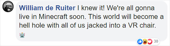 Due To The Coronavirus Outbreak, Japanese Students Had Their Graduation Ceremony In Minecraft Due To The Coronavirus Outbreak, Japanese Students Had Their Graduation Ceremony In Minecraft