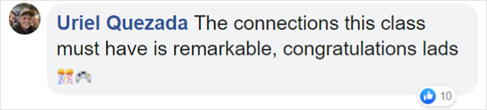 Due To The Coronavirus Outbreak, Japanese Students Had Their Graduation Ceremony In Minecraft Due To The Coronavirus Outbreak, Japanese Students Had Their Graduation Ceremony In Minecraft