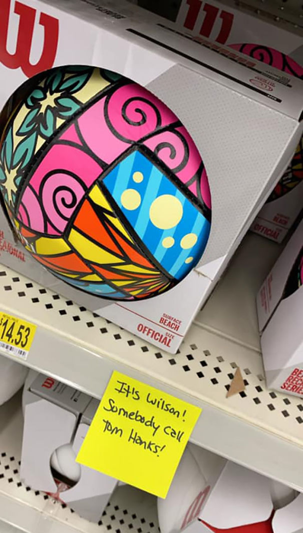 Mother-Leaves-Sticky-Notes-All-Over-Store-Quarantine-Coronavirus