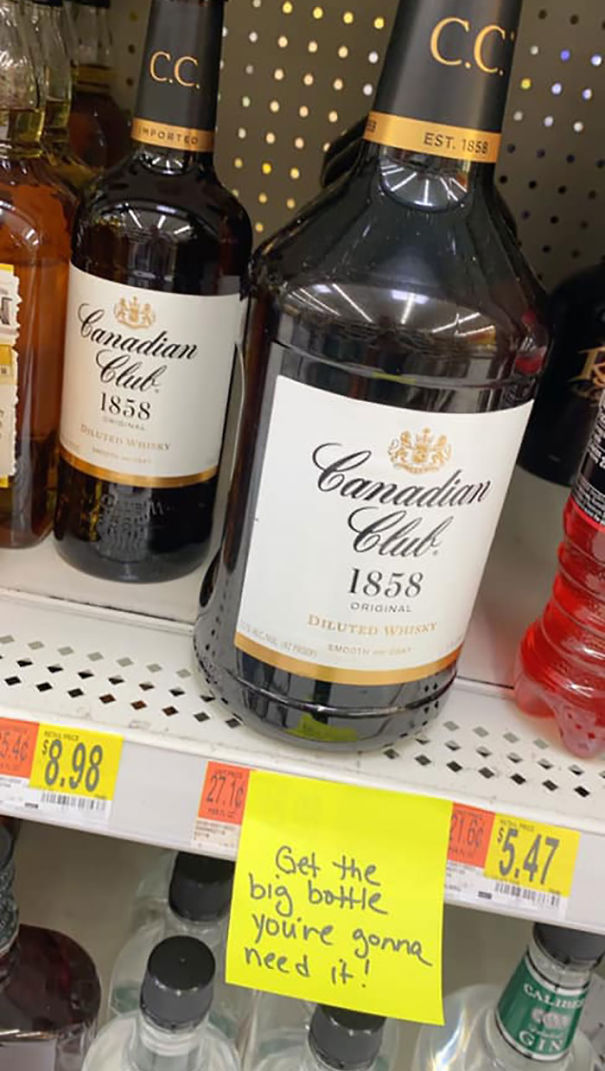 Mother-Leaves-Sticky-Notes-All-Over-Store-Quarantine-Coronavirus