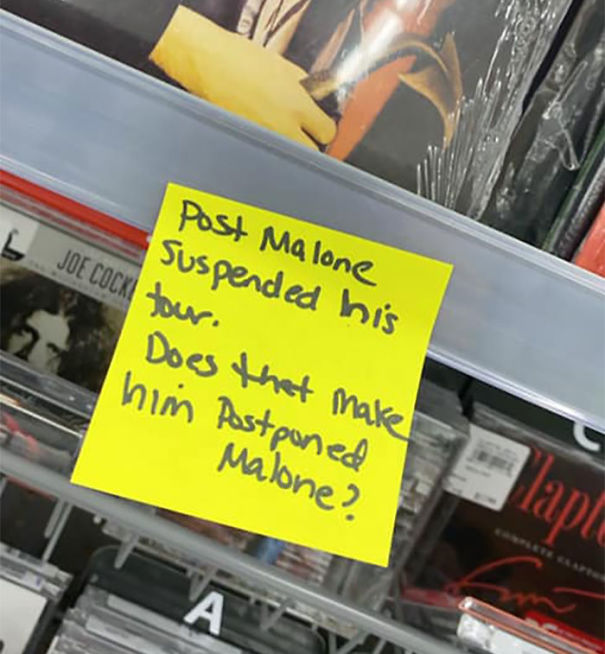 Mother-Leaves-Sticky-Notes-All-Over-Store-Quarantine-Coronavirus