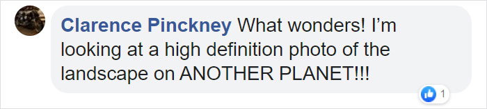 NASA's Curiosity Mars Rover Shoots Its Highest-Resolution Panorama Yet And It's 1.8 Billion Pixels NASA's Curiosity Mars Rover Shoots Its Highest-Resolution Panorama Yet And It's 1.8 Billion Pixels