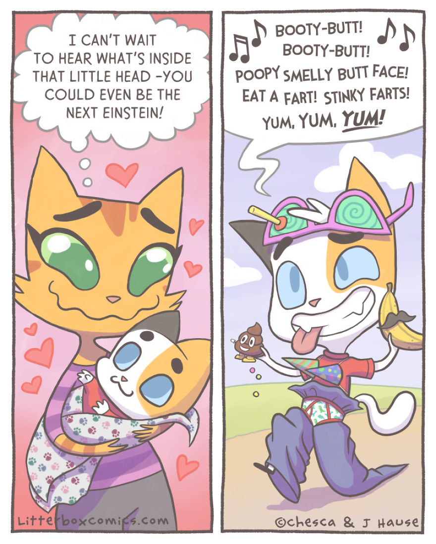 Next Einstein (Remastered)