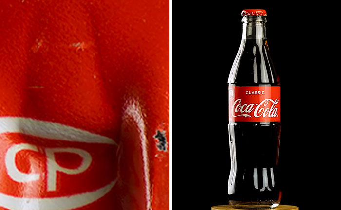 This Macro Lens Photography Project Shows Everyday Objects From A New Perspective