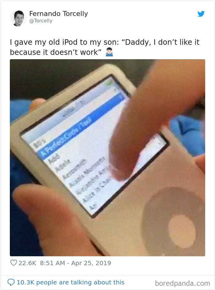 Old-Millennial-Things-Kids-Today-Have-No-Idea