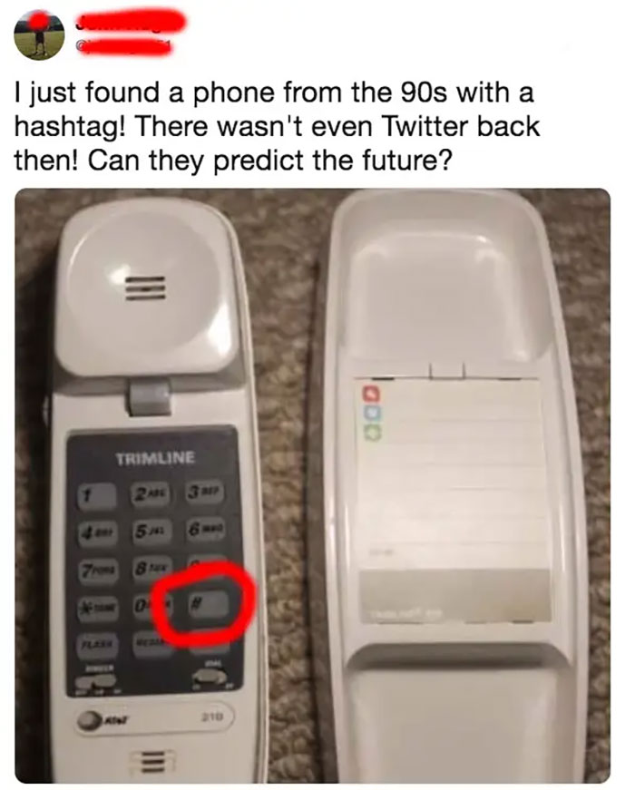 Old-Millennial-Things-Kids-Today-Have-No-Idea