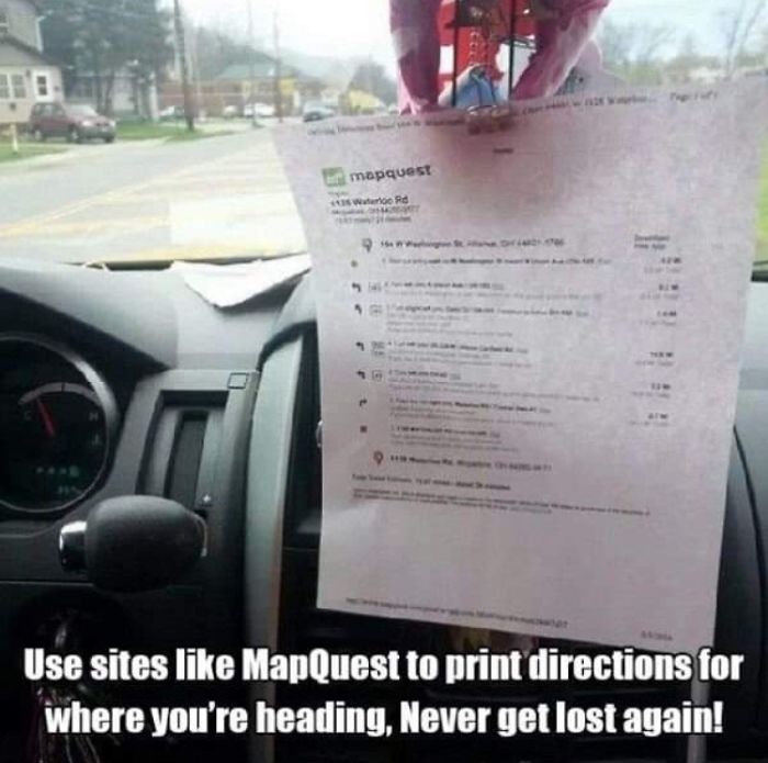 Old-Millennial-Things-Kids-Today-Have-No-Idea