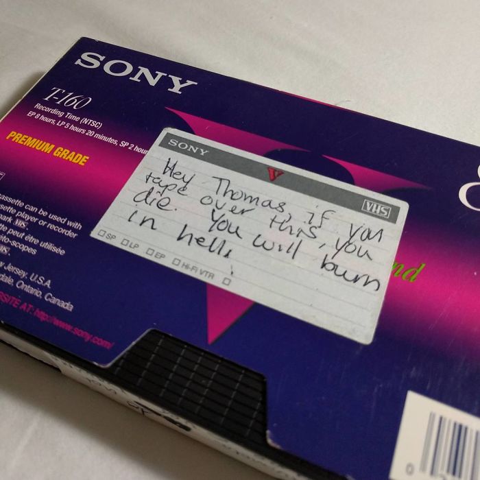 Old-Millennial-Things-Kids-Today-Have-No-Idea