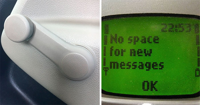 Millennials Share 30 Things Generation Z Doesn’t Know About, And It Will Make You Feel Old