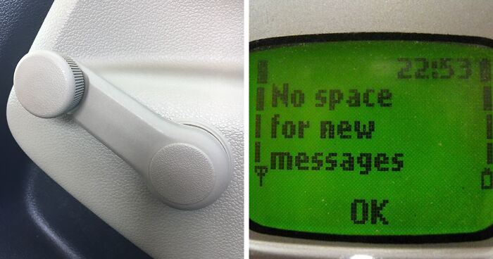 Millennials Share 30 Things Generation Z Doesn’t Know About, And It Will Make You Feel Old