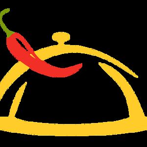 punjabitadkapattayacom avatar