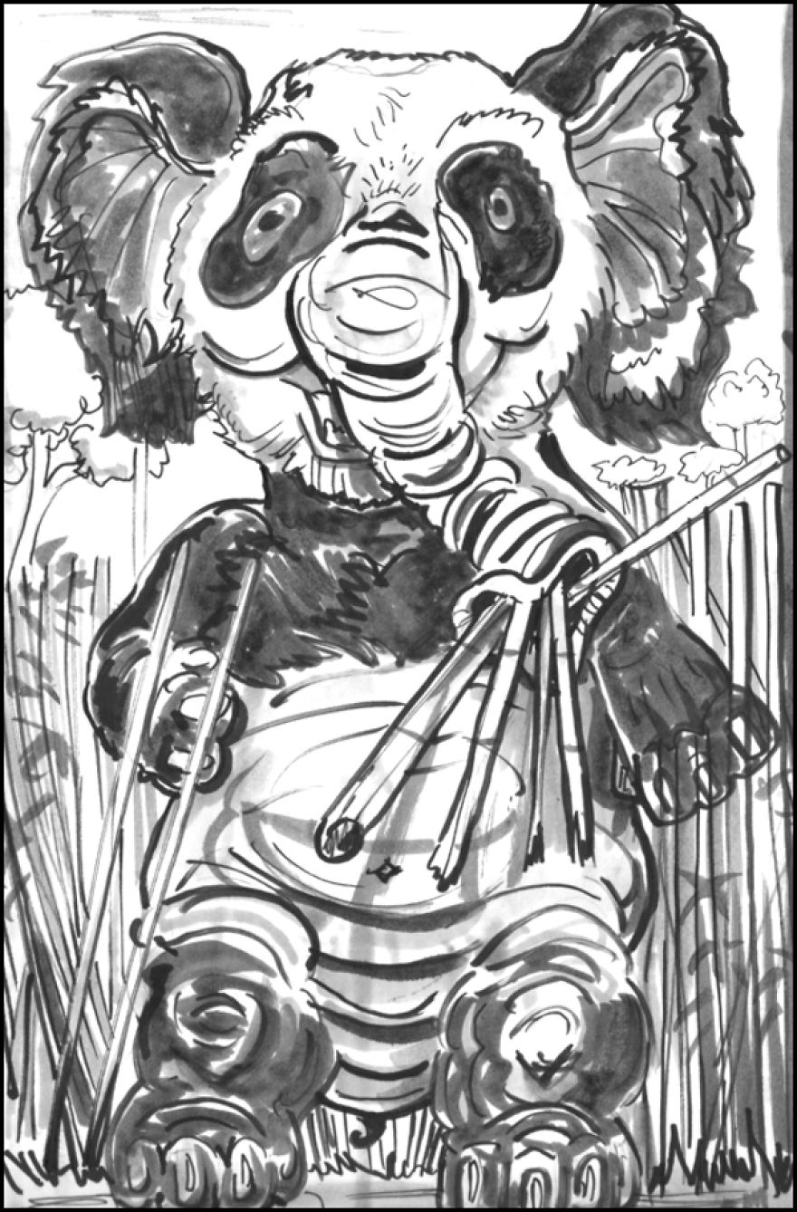 In My Spare Time I Record New Scientific Discoveries For Notremonde Institute In My Spare Time I Record New Scientific Discoveries For Notremonde Institute