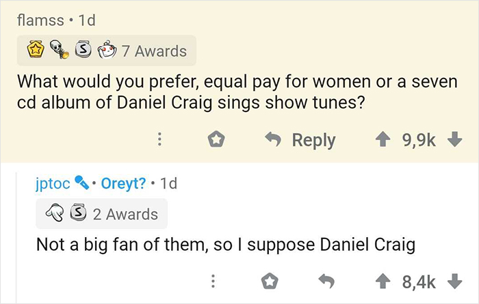 People-Edit-Original-Questions-Answers-Looks-Like-Jerk