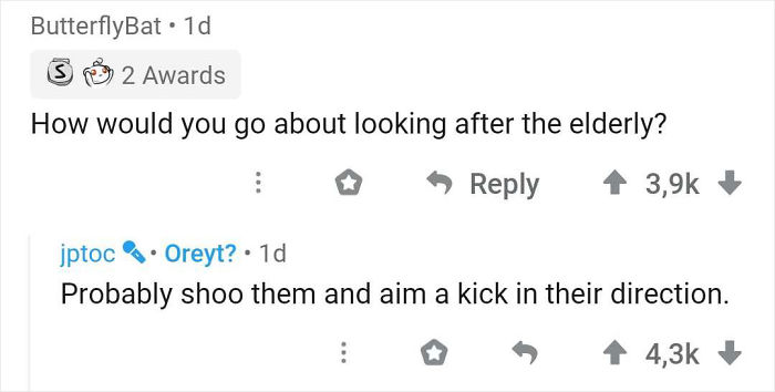 People-Edit-Original-Questions-Answers-Looks-Like-Jerk