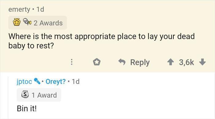 People-Edit-Original-Questions-Answers-Looks-Like-Jerk