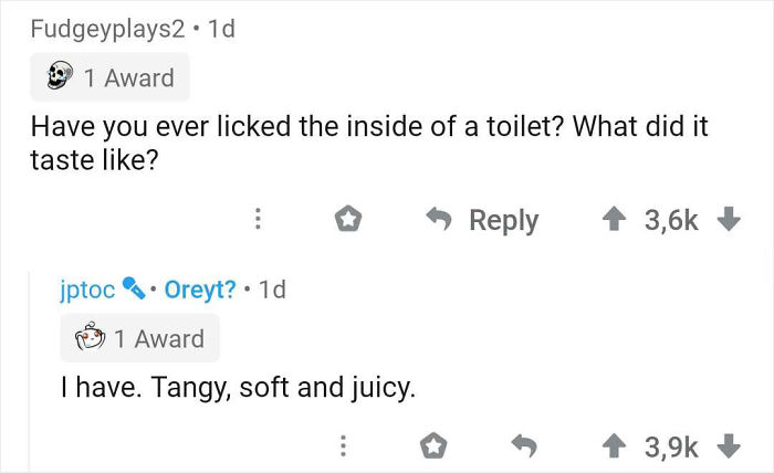 People-Edit-Original-Questions-Answers-Looks-Like-Jerk