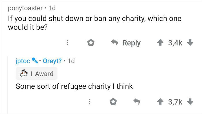 People-Edit-Original-Questions-Answers-Looks-Like-Jerk