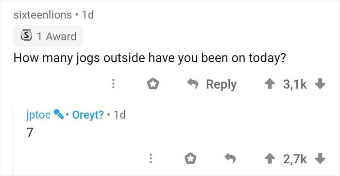 People-Edit-Original-Questions-Answers-Looks-Like-Jerk