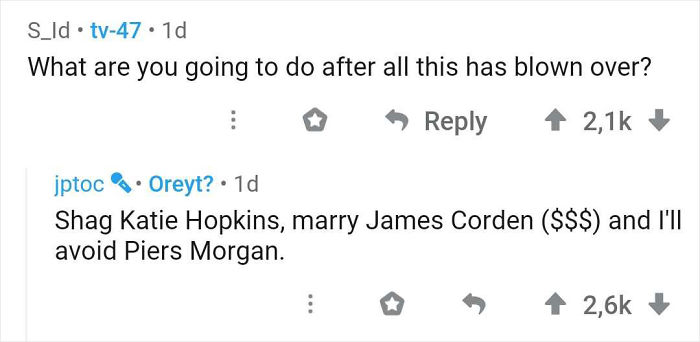 People-Edit-Original-Questions-Answers-Looks-Like-Jerk