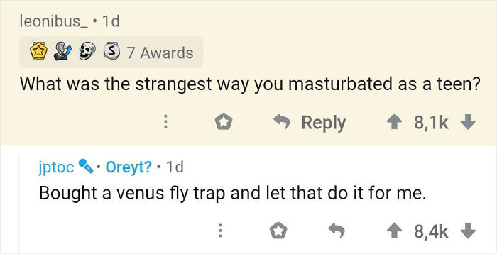 People-Edit-Original-Questions-Answers-Looks-Like-Jerk