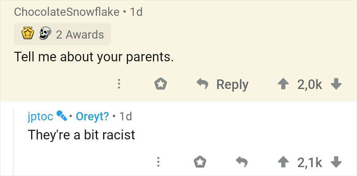 People-Edit-Original-Questions-Answers-Looks-Like-Jerk