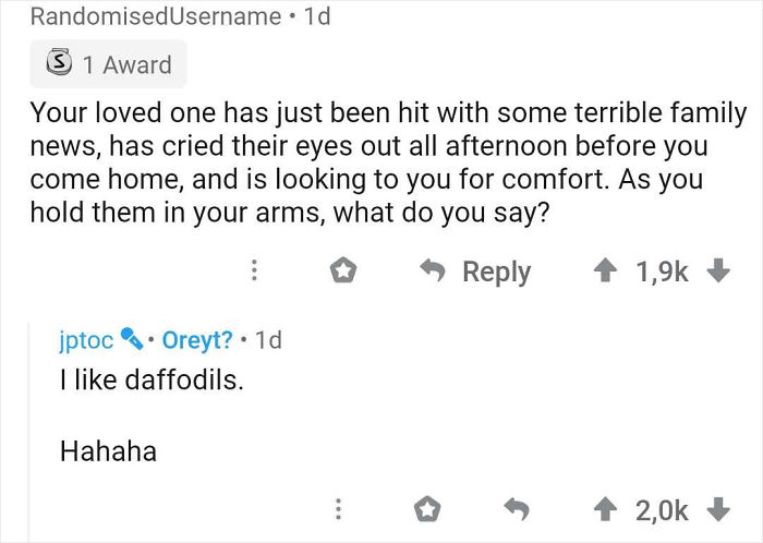 People-Edit-Original-Questions-Answers-Looks-Like-Jerk