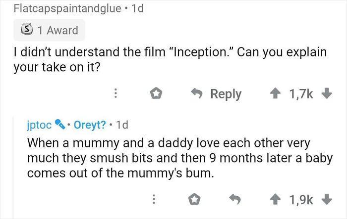 People-Edit-Original-Questions-Answers-Looks-Like-Jerk