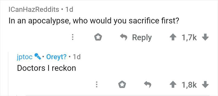 People-Edit-Original-Questions-Answers-Looks-Like-Jerk