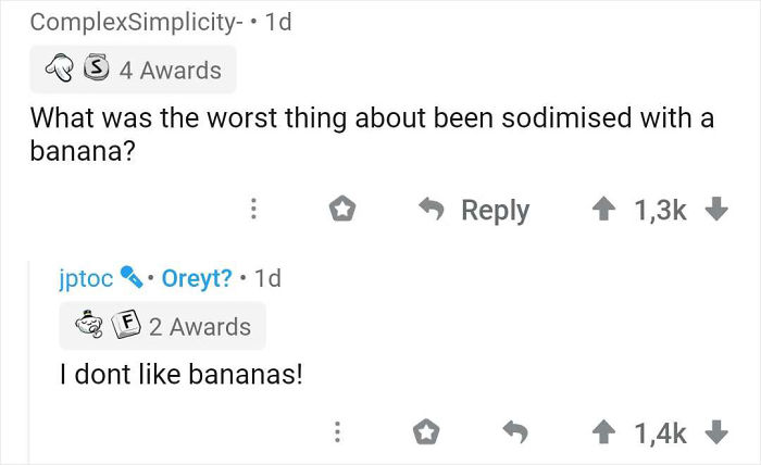 People-Edit-Original-Questions-Answers-Looks-Like-Jerk