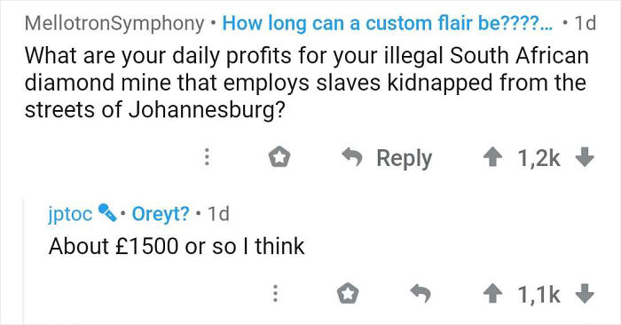 People-Edit-Original-Questions-Answers-Looks-Like-Jerk