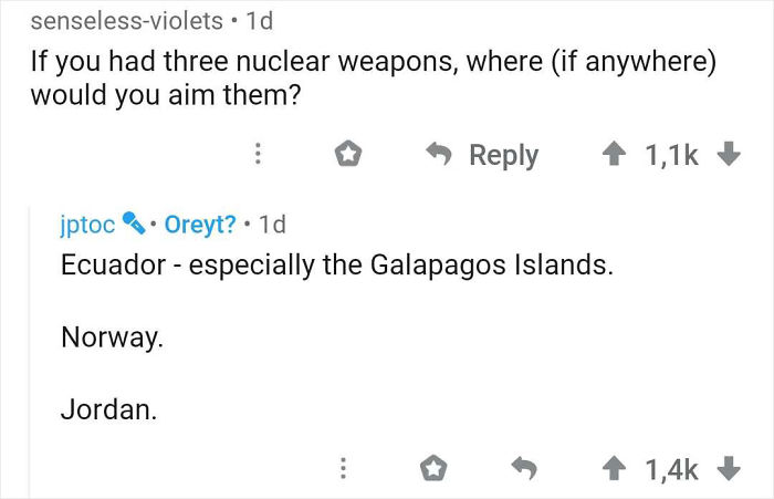 People-Edit-Original-Questions-Answers-Looks-Like-Jerk