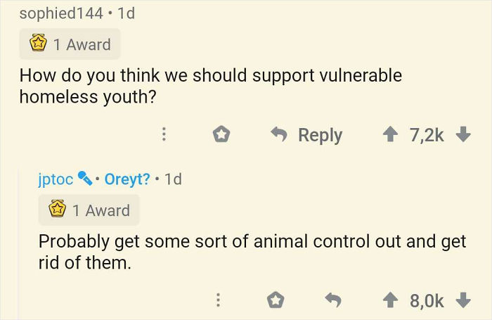 People-Edit-Original-Questions-Answers-Looks-Like-Jerk