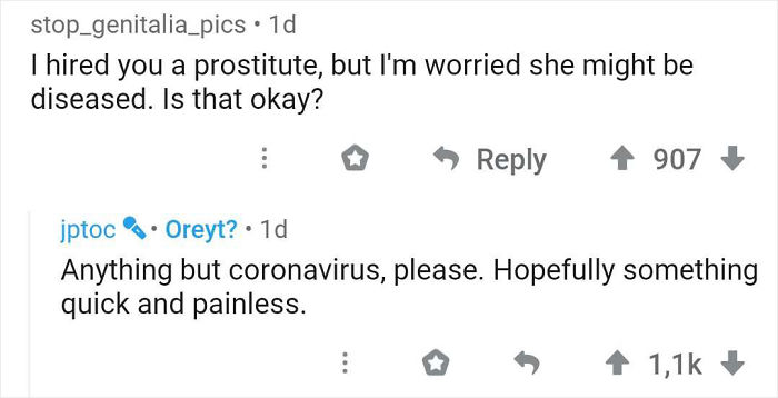 People-Edit-Original-Questions-Answers-Looks-Like-Jerk