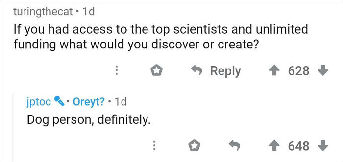 People-Edit-Original-Questions-Answers-Looks-Like-Jerk