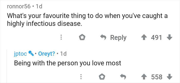 People-Edit-Original-Questions-Answers-Looks-Like-Jerk