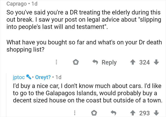 People-Edit-Original-Questions-Answers-Looks-Like-Jerk