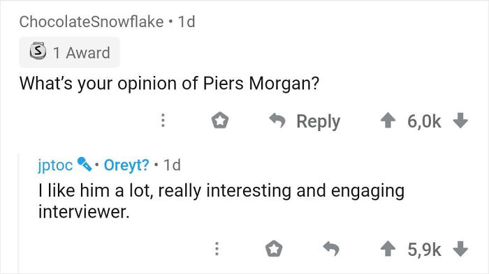 People-Edit-Original-Questions-Answers-Looks-Like-Jerk