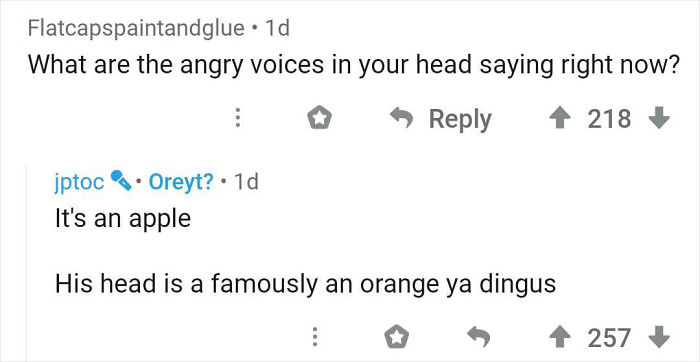 People-Edit-Original-Questions-Answers-Looks-Like-Jerk